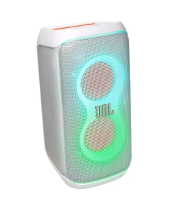Купить Портативная колонка JBL Party Box Club 120 White  в E-mobi