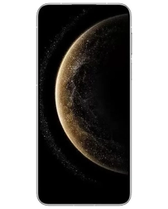 Купить Смартфон Huawei Mate 70 Pro Dual Card 12/512GB черный  в E-mobi