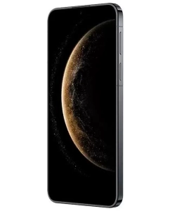 Купить Смартфон Huawei Mate 70 Pro Dual Card 12/512GB светло-зеленый  в E-mobi