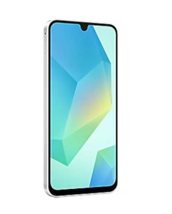 Купить Смартфон Samsung Galaxy A16 4/128GB Gray  в E-mobi