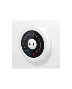 Купить Водонагреватель электрический накопительный Thermex Mechanik MK 80H  в E-mobi