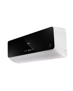 Купить Сплит-система AUX ASW-H07B4/FJ-BR1 AS-H07B4/FJ-R1 Black  в E-mobi
