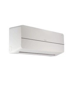 Купить Сплит-система VICKERS VIKING VE-09HE  в E-mobi