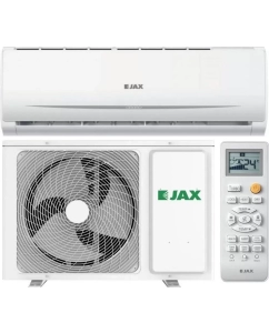 Купить Сплит-система JAX ACN-14HE в E-mobi