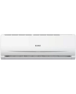 Купить Сплит-система JAX ACN-14HE  в E-mobi