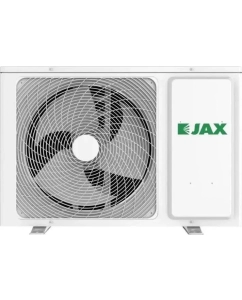 Купить Сплит-система JAX ACN-14HE  в E-mobi