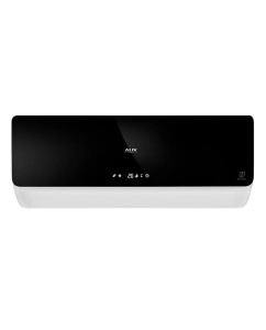 Купить Сплит-система AUX ASW-H09B4/FJ-BR1 AS-H09B4/FJ-R1 в E-mobi