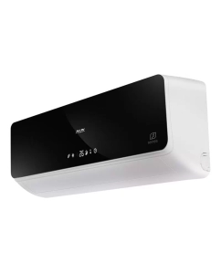 Купить Сплит-система AUX ASW-H09B4/FJ-BR1 AS-H09B4/FJ-R1  в E-mobi