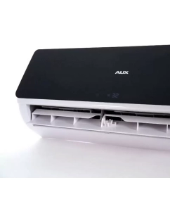 Купить Сплит-система AUX ASW-H09B4/FJ-BR1 AS-H09B4/FJ-R1  в E-mobi