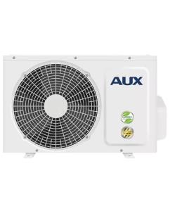 Купить Сплит-система AUX ASW-H09B4/FJ-BR1 AS-H09B4/FJ-R1  в E-mobi
