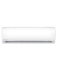 Купить Сплит-система Axioma ASX12DZ1R/ASB12DZ1R в E-mobi