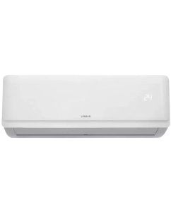 Купить Сплит-система Lessar LS-H09KFE2/LU-H09KFE2 в E-mobi
