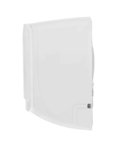 Купить Сплит-система Lessar LS-H09KFE2/LU-H09KFE2  в E-mobi