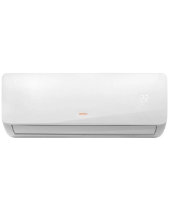 Купить Сплит-система Centek CT-65C12 on/off в E-mobi