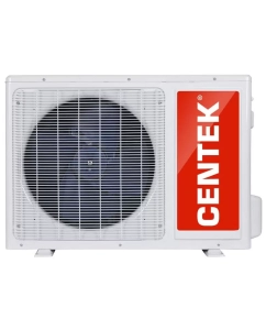 Купить Сплит-система Centek CT-65C12 on/off  в E-mobi