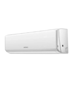 Купить Сплит-система GREEN TSI/TSO-07 HRIY1  в E-mobi