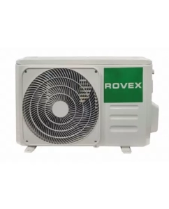 Купить Сплит-система Rovex RS-12MUIN1 Rich inverter  в E-mobi