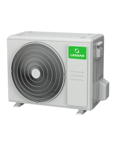 Купить Сплит-система Lessar LS-HE09KCE2/LU-HE09KCE2  в E-mobi