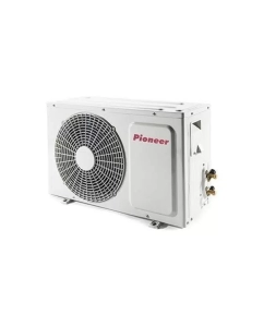 Купить Сплит-система Pioneer KFR35MW/KOR35MW  в E-mobi