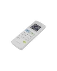 Купить Сплит-система Pioneer KFR35MW/KOR35MW  в E-mobi