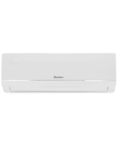 Купить Сплит-система Primera PRAW-24TENA2 в E-mobi