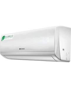 Купить Сплит-система Primera PRAW-24TENA2  в E-mobi