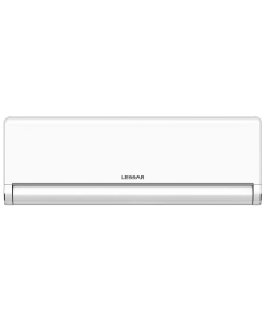Купить Сплит-система Lessar LS-HE09KBE2/LU-HE09KBE2 Tiger в E-mobi