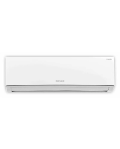 Купить Сплит-система Rovex Megapolis Inverter RS-24CBS4 в E-mobi