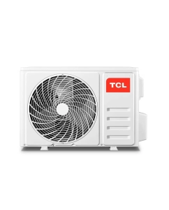 Купить Сплит-система TCL BREEZEIN 24 INV  в E-mobi