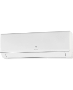 Купить Сплит-система Electrolux EACS-18HAV/N3_22Y в E-mobi