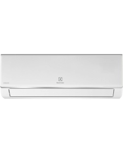 Купить Сплит-система Electrolux EACS-18HAV/N3_22Y  в E-mobi