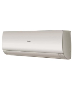 Купить Сплит-система Haier AS35S2SF3FA-G в E-mobi