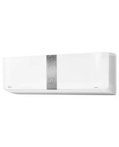 Купить Сплит-система Electrolux EACS-30HT/N3_24Y в E-mobi