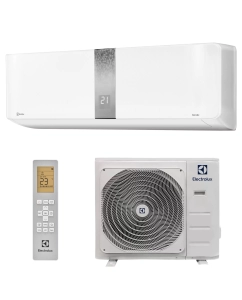 Купить Сплит-система Electrolux EACS-30HT/N3_24Y  в E-mobi