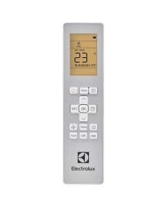 Купить Сплит-система Electrolux EACS-30HT/N3_24Y  в E-mobi