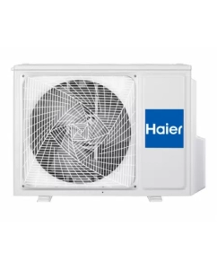 Купить Сплит-система Haier AS25S2SJ1FA-W/1U25MECFRA Jade inverter  в E-mobi