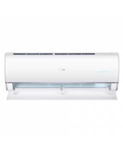 Купить Сплит-система Haier AS25S2SJ1FA-W/1U25MECFRA Jade inverter  в E-mobi