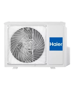 Купить Сплит-система Haier AS50S2SF1FA-G/1U50S2SJ2FA Flexis inverter  в E-mobi