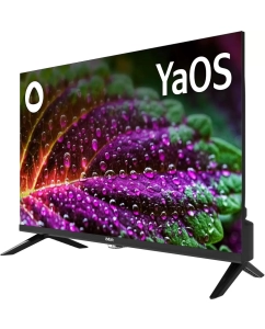 Купить Телевизор BBK 24LEX-7219/TS2C B, 23,6