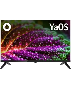 Купить Телевизор BBK 24LEX-7219/TS2C B, 23,6&quot;(60 см), HD  в E-mobi