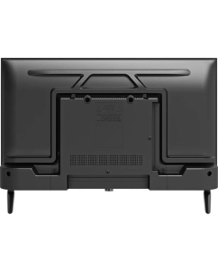 Купить Телевизор BBK 24LEX-7219/TS2C B, 23,6&quot;(60 см), HD  в E-mobi