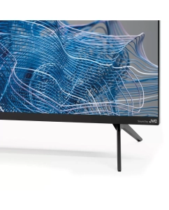 Купить Телевизор KIVI 43U750NB, 43&quot;(109 см), UHD  в E-mobi