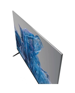 Купить Телевизор KIVI 43U750NB, 43&quot;(109 см), UHD  в E-mobi