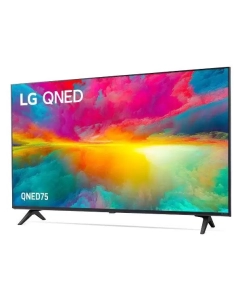 Купить Телевизор LG 43QNED756RA, 43