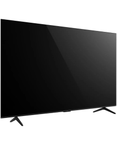 Купить Телевизор TCL 55P7K, 55&quot;(140 см), UHD 4K  в E-mobi
