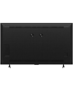 Купить Телевизор TCL 55P7K, 55&quot;(140 см), UHD 4K  в E-mobi