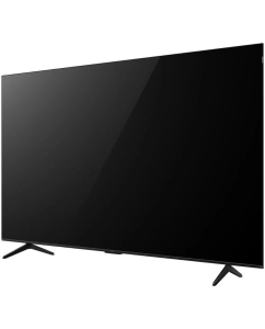 Купить Телевизор TCL 55P7K, 55&quot;(140 см), UHD 4K  в E-mobi