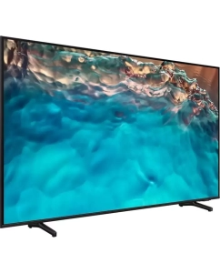 Купить Телевизор Samsung UE50BU8000UXCE, 50&quot;(127 см), UHD 4K  в E-mobi