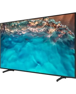 Купить Телевизор Samsung UE50BU8000UXCE, 50&quot;(127 см), UHD 4K  в E-mobi