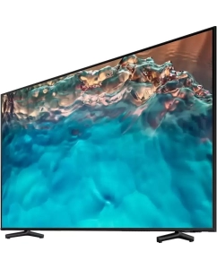 Купить Телевизор Samsung UE50BU8000UXCE, 50&quot;(127 см), UHD 4K  в E-mobi